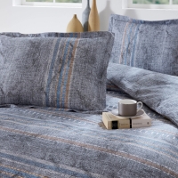 Özdilek Colorado Çift Kisilik Nevresim Takimi