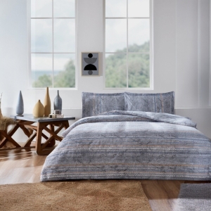 Özdilek Colorado Çift Kisilik Nevresim Takimi