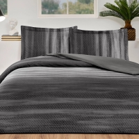 Özdilek Notte Çift Kisilik Nevresim Takimi