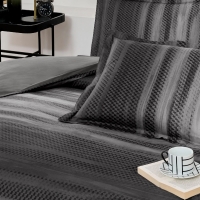 Özdilek Notte Çift Kisilik Nevresim Takimi