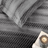 Özdilek Notte Çift Kisilik Nevresim Takimi