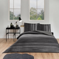 Özdilek Notte Çift Kisilik Nevresim Takimi