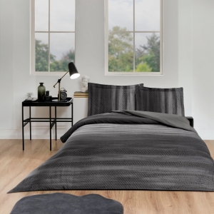 Özdilek Notte Çift Kisilik Nevresim Takimi