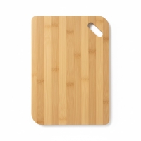 Gönül Kesme Tahtasi 34241 Cm