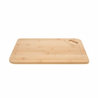 Gönül Kesme Tahtasi 34241 Cm