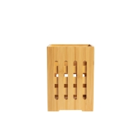 Gönül Bambu Kasiklik-G4811