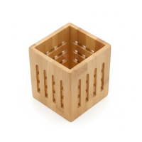 Gönül Bambu Kasiklik-G4811