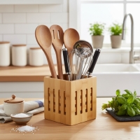 Gönül Bambu Kasiklik-G4811