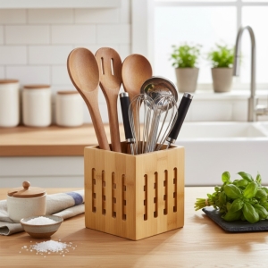 Gönül Bambu Kasiklik-G4811