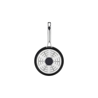 Falez Black Line 20 Cm Tava Bln3031