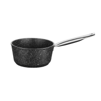 Falez Black Line 16 Cm Sütlük Bln3047