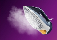 Phılıps Dst7020/20 Azur 2800 W Buharlı Ütü