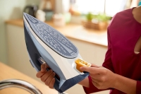 Phılıps Dst7020/20 Azur 2800 W Buharlı Ütü