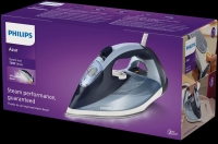 Phılıps Dst7020/20 Azur 2800 W Buharlı Ütü