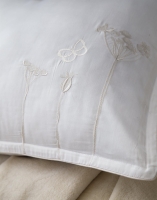 Aura Ekru Çeyiz Seti