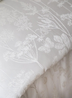 Aura Ekru Çeyiz Seti