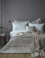 Aura Vizon Çeyiz Seti