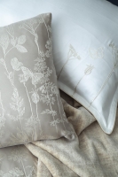 Aura Vizon Çeyiz Seti