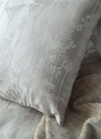 Aura Vizon Çeyiz Seti