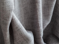 Gala Gri Çeyiz Seti