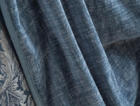 Gala Mavi Çeyiz Seti