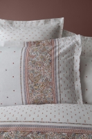 Çift Kişilik Alessi Terracota Complete Set