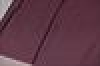 Çift Kişilik Bambu Nevresim Takımı Ellie Violet