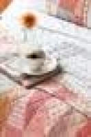 ÇİFT KİŞİLİK COMPLETE SET MARIEL TERRA - COMPLET SET