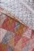 ÇİFT KİŞİLİK COMPLETE SET MARIEL TERRA - COMPLET SET