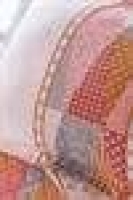 ÇİFT KİŞİLİK COMPLETE SET MARIEL TERRA - COMPLET SET