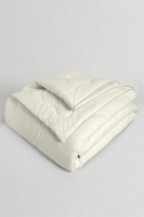 Çift Kişilik Cottony Yorgan