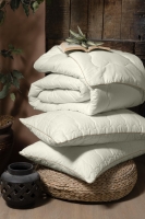 Çift Kişilik Cottony Yorgan