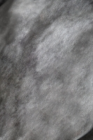 Çift Kişilik Darcy Gri My Touch Nevresim Takımı