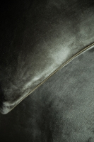 Çift Kişilik Darcy Olive My Touch Nevresim Takımı