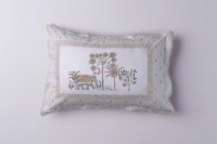 Çift Kişilik Dreamland Terracota Complete Set