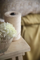 Çift Kişilik Freely Olive Bambu Pike Takımı