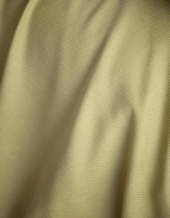 Çift Kişilik Freely Olive Bambu Pike Takımı