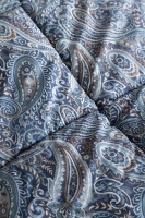 Çift Kişilik Harmony İndigo Uyku Seti