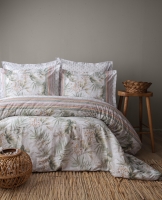 Çift Kişilik Havana Yeşil Complete Set