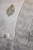 Çift Kişilik Hazel Adaçayı Complete Set