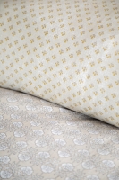 Çift Kişilik Hazel Adaçayı Complete Set