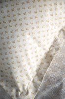 Çift Kişilik Hazel Adaçayı Complete Set