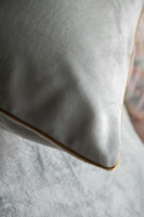 Çift Kişilik Hilly Green My Touch Nevresim Takımı