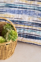 Çift Kişilik Marinero Complete Set