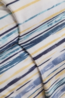 Çift Kişilik Marinero Nevresim Takımı