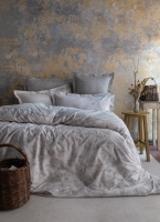 Çift Kişilik Mila Adaçayı Pike Takımı