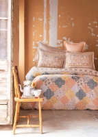 Çift Kişilik Molina Complete Set