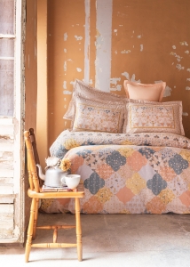 Çift Kişilik Molina Complete Set