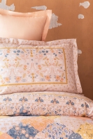 Çift Kişilik Molina Complete Set