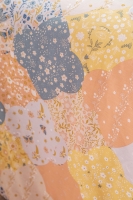 Çift Kişilik Molina Complete Set